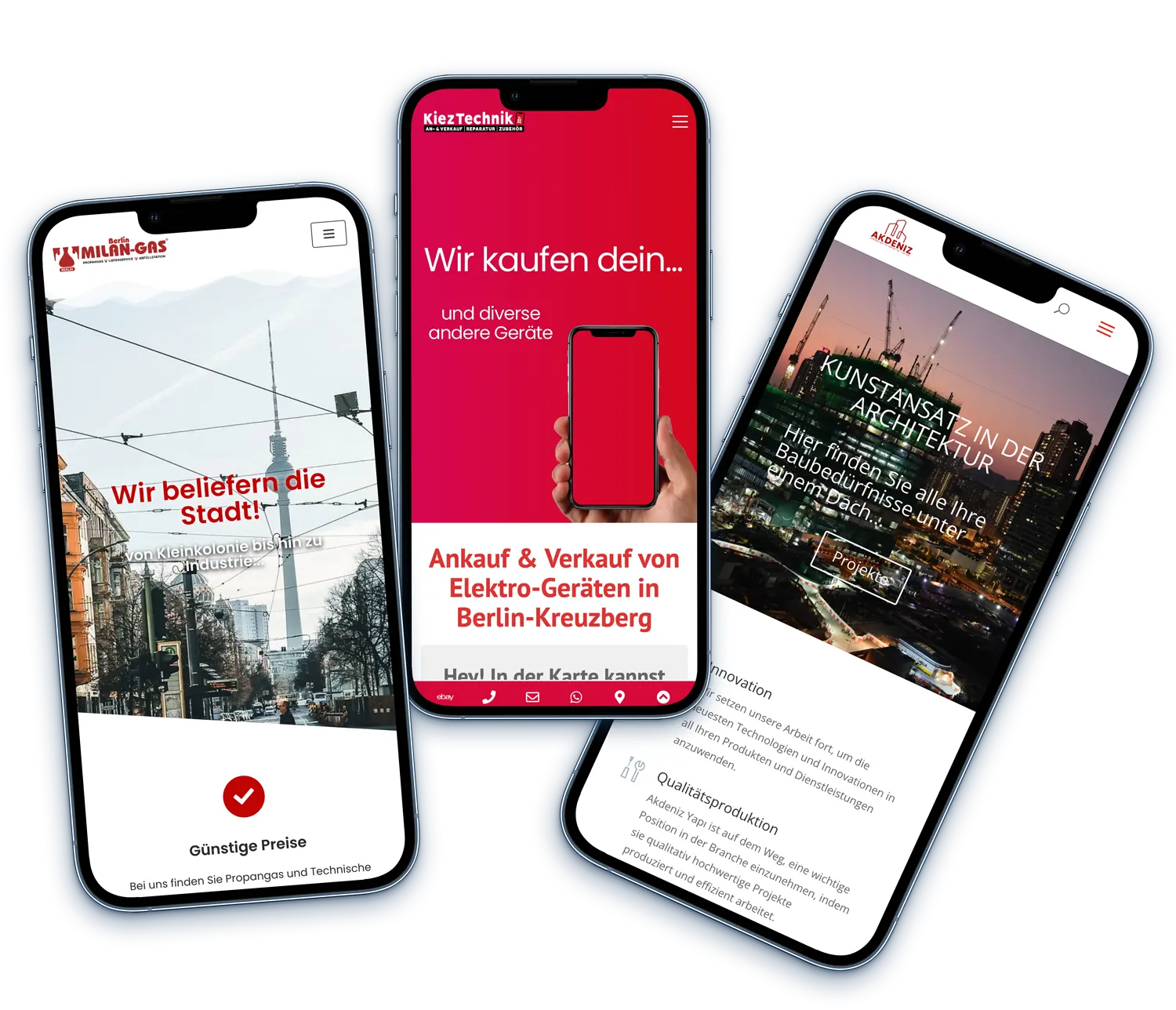 mockup-web1