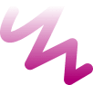 pink-squiggle